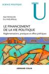 Financement poli