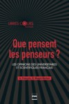 Que_pensent_les_penseurs_cv10x15_medium
