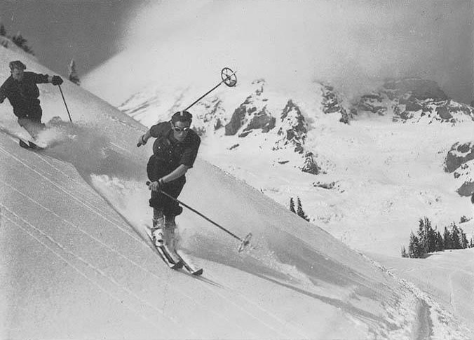 old-skool-skiers